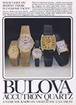 Bulova 1978-011.jpg